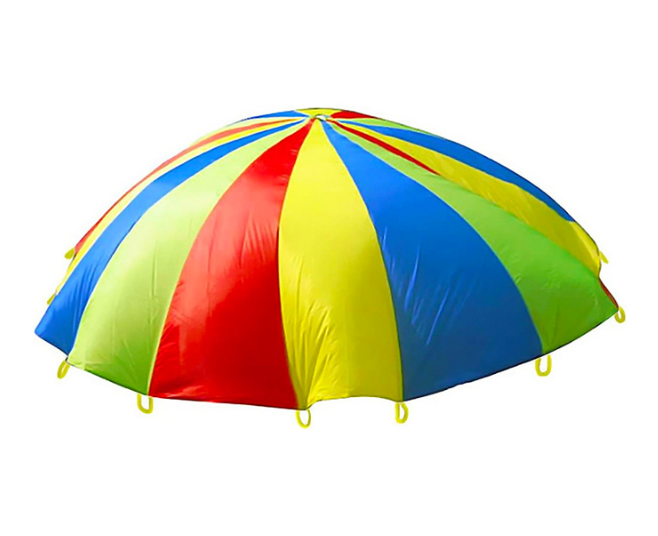 낙하산놀이[1.8m]