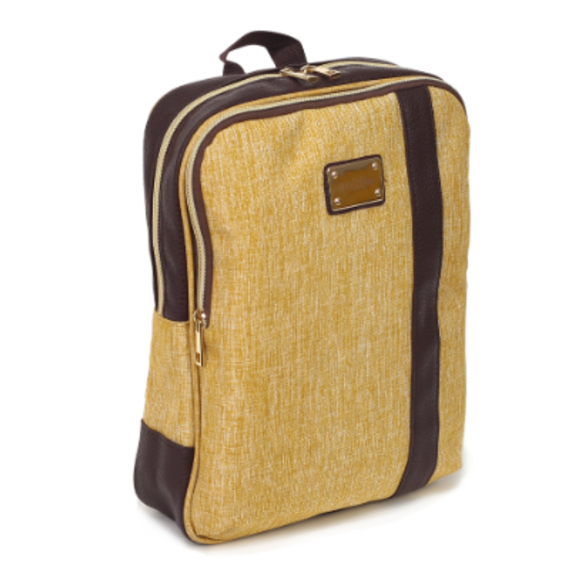 키즈캐리어(노랑)