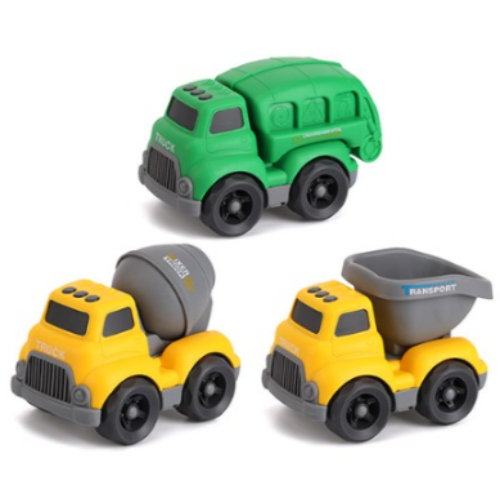 뉴아웃도어중장비3종set