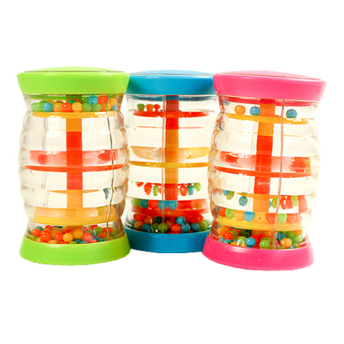 레인보우 메이커(소)