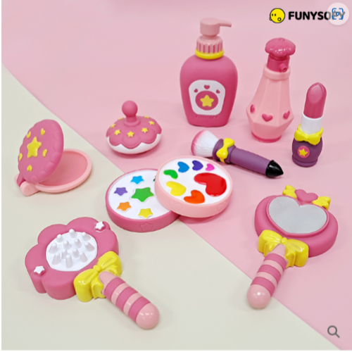 소프트메이크업아티스트9p