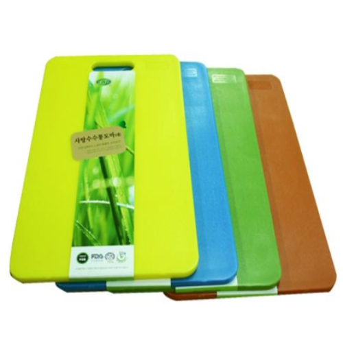 사탕수수 칼라도마